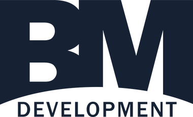 BM Development d.o.o.